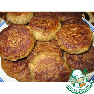 ������� �� �����������