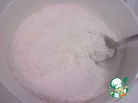 ������ ������-������� ������� �����������