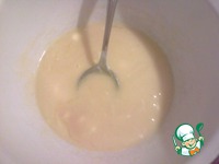 ������ ������-������� ������� �����������