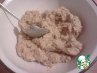 ������ ������-������� ������� �����������