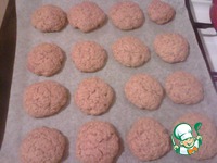 ������ ������-������� ������� �����������