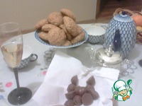 ������ ������-������� ������� �����������