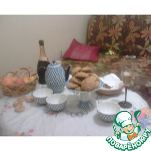 ������ ������-������� �������