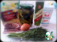 ���� "������" �����������