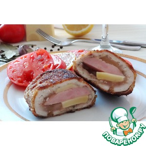 ������ ���