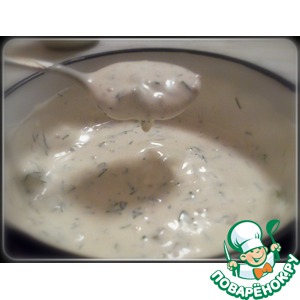 ���� "������"