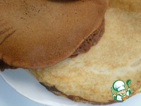 ������� ������ "�����������" �����������