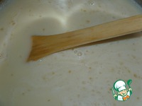 ������� ������ "�����������" �����������