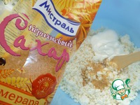 ������� ������ "�����������" �����������