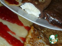 ������� ������ "�����������" �����������