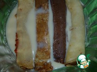 ������� ������ "�����������" �����������