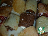 ������� ������ "�����������" �����������