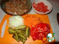 ������ � ����������� � ����� �����������