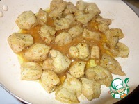 ������ � ����������� � ����� �����������