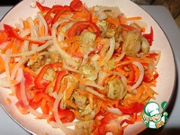 ������ � ����������� � ����� �����������