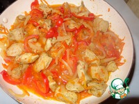 ������ � ����������� � ����� �����������