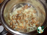 ������ � ����������� � ����� �����������