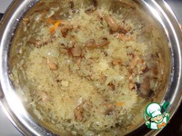 ������ � ����������� � ����� �����������