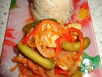 ������ � ����������� � ����� �����������