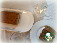 ��������� ���� �����������