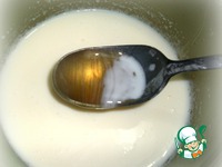 ��������� ���� �����������