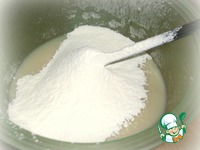 ��������� ���� �����������