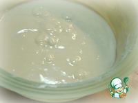 ��������� ���� �����������