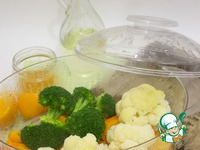 ������ ����������� ����� � ����������� ��������� �����������