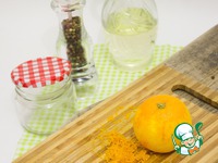 ������ ����������� ����� � ����������� ��������� �����������