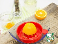 ������ ����������� ����� � ����������� ��������� �����������