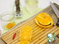 ������ ����������� ����� � ����������� ��������� �����������