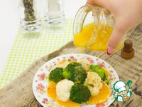 ������ ����������� ����� � ����������� ��������� �����������