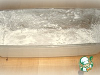 ��������� ���� �����������