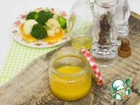 ������ ����������� ����� � ����������� ��������� �����������