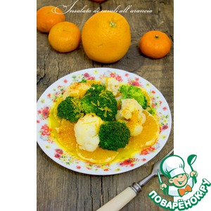 ������ ����������� ����� � ����������� ���������