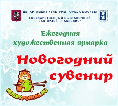 ��������� ��������-������� ������������