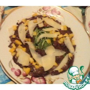 �������� �� ��������