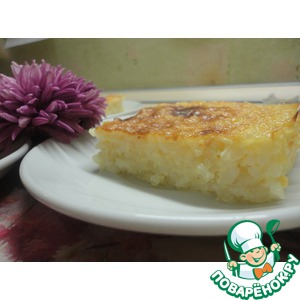 ������� ��������� "�������"