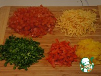 ������� ����� "������" �����������