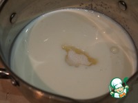 ������� ����� "������" �����������