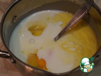 ������� ����� "������" �����������