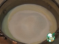 ������� ����� "������" �����������