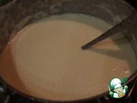 ������� ����� "������" �����������