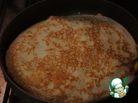 ������� ����� "������" �����������