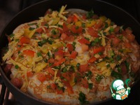 ������� ����� "������" �����������