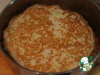 ������� ����� "������" �����������