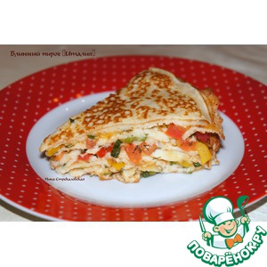 ������� ����� "������"