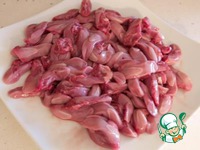 �������� �����, ���������� � ����� �������� �����������