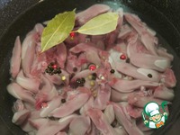 �������� �����, ���������� � ����� �������� �����������