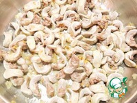 �������� �����, ���������� � ����� �������� �����������